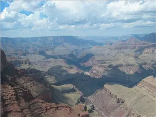 small_Grand Canyon-2005 007.webp